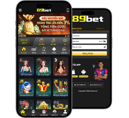 Bí quyết thắng lớn Casino trực tuyến