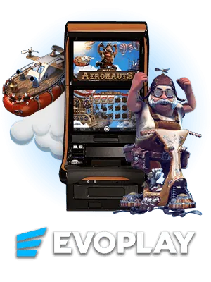 Khuyến mãi hoàn trả hàng ngày