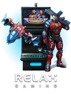 Hình ảnh tượng trưng cho luật pháp và giải quyết tranh chấp, nhấn mạnh tính hợp pháp và công bằng của nền tảng game doi thuong uy tin.