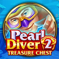 Hình ảnh minh họa về tuân thủ GDPR và bảo mật dữ liệu trên nền tảng game đổi thưởng uy tín