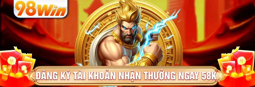 Hình ảnh game Bắn Cá đổi thưởng uy tín với đại dương xanh thẳm và cá vàng rực rỡ