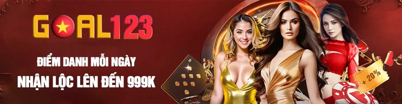 Jackpot Lũy Tiến