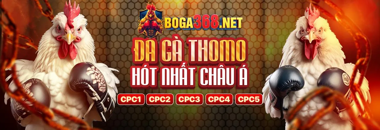 Banner quảng cáo khuyến mãi cá cược thể thao hấp dẫn, game đổi thưởng uy tín