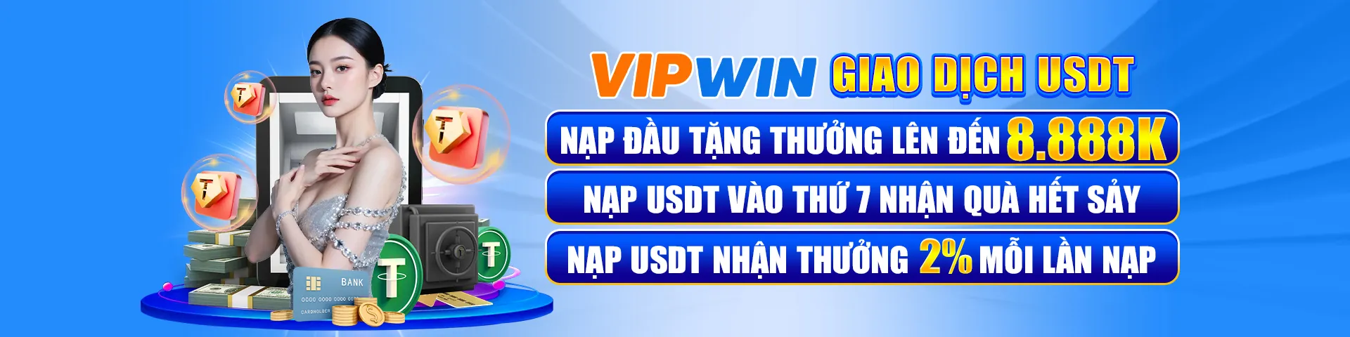 Video Slot Hiện Đại