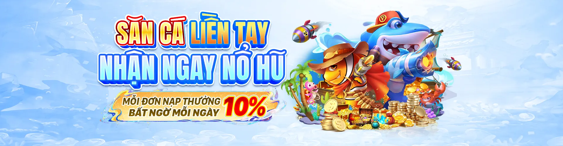 Trung tâm hỗ trợ khách hàng của game đổi thưởng uy tín