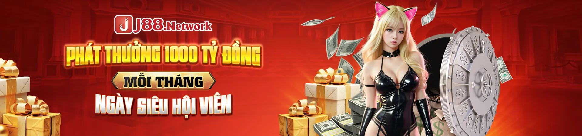Sân đấu đá gà trực tuyến sôi động tại nền tảng game đổi thưởng uy tín