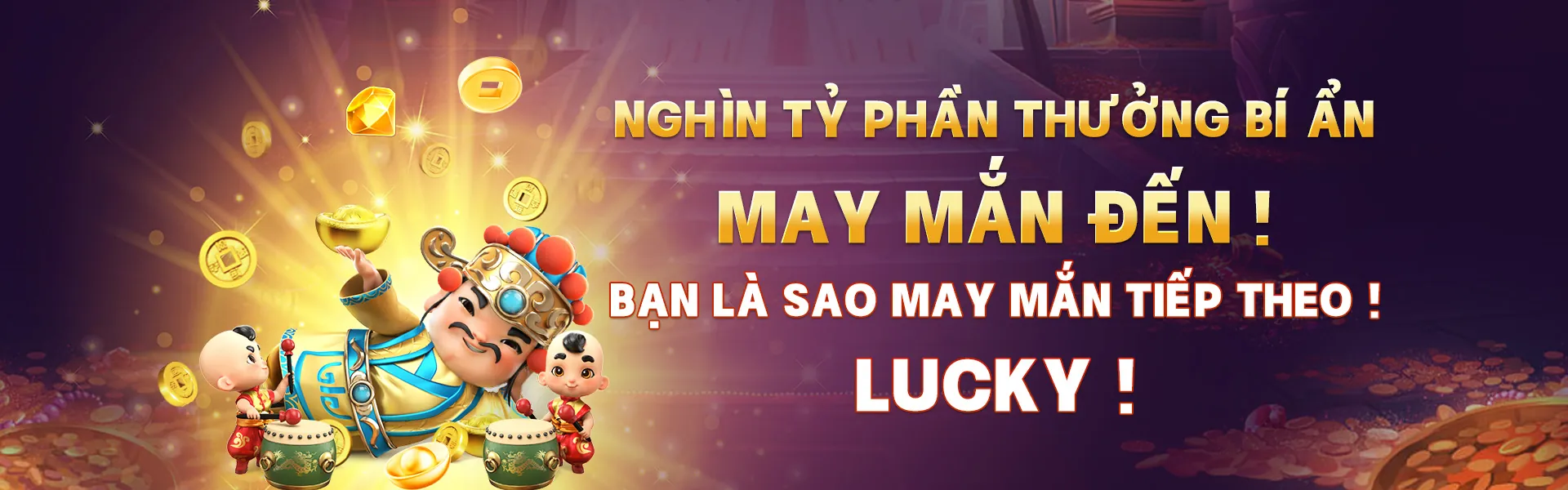 Win2026 - Nền tảng game đổi thưởng uy tín hàng đầu Việt Nam