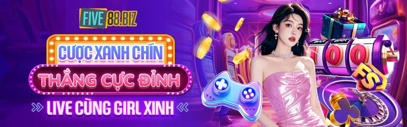 Banner Khuyến Mãi Hấp Dẫn 2026 - Nền Tảng Game Đổi Thưởng Uy Tín