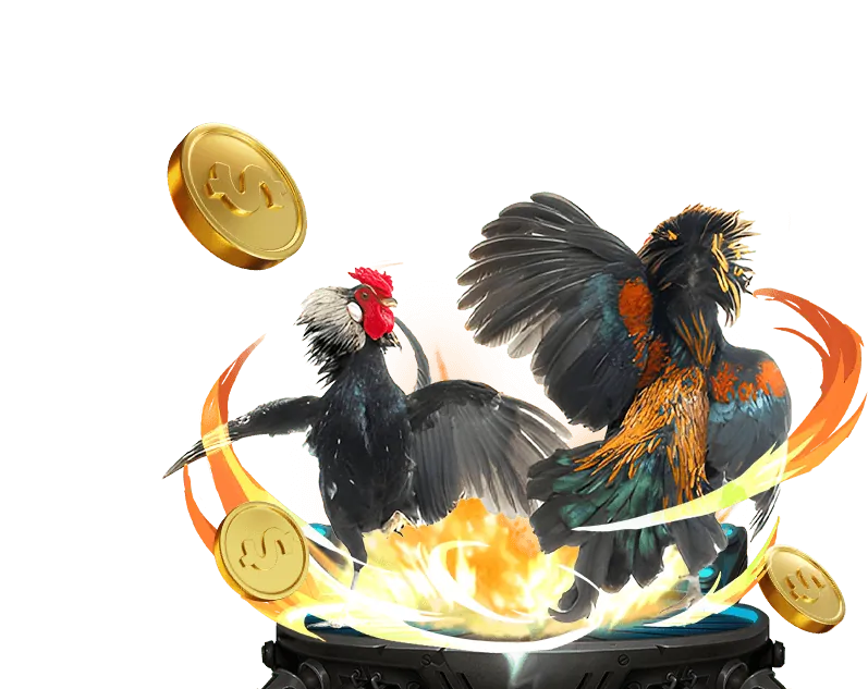 Hình ảnh tin tức về xu hướng game đổi thưởng 2024