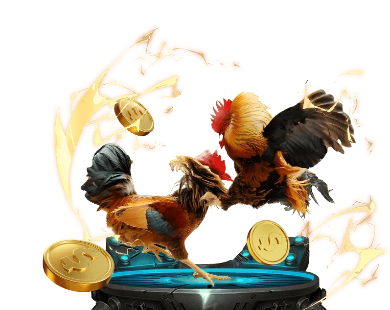 Công nghệ AI trong game đổi thưởng