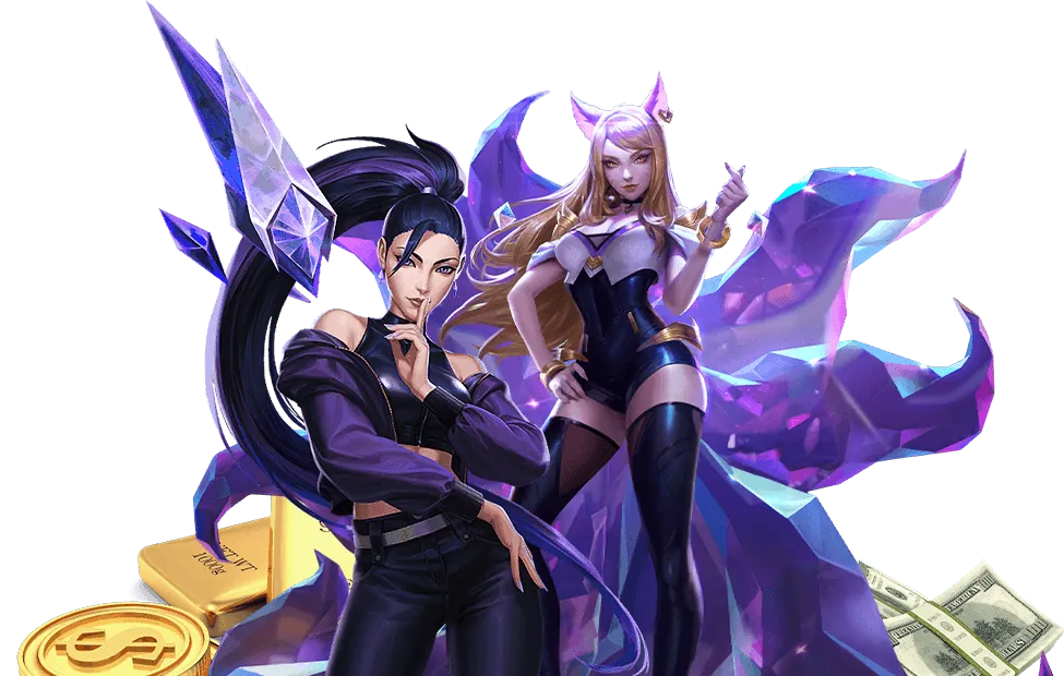 Khuyến mãi độc quyền Win2026VN