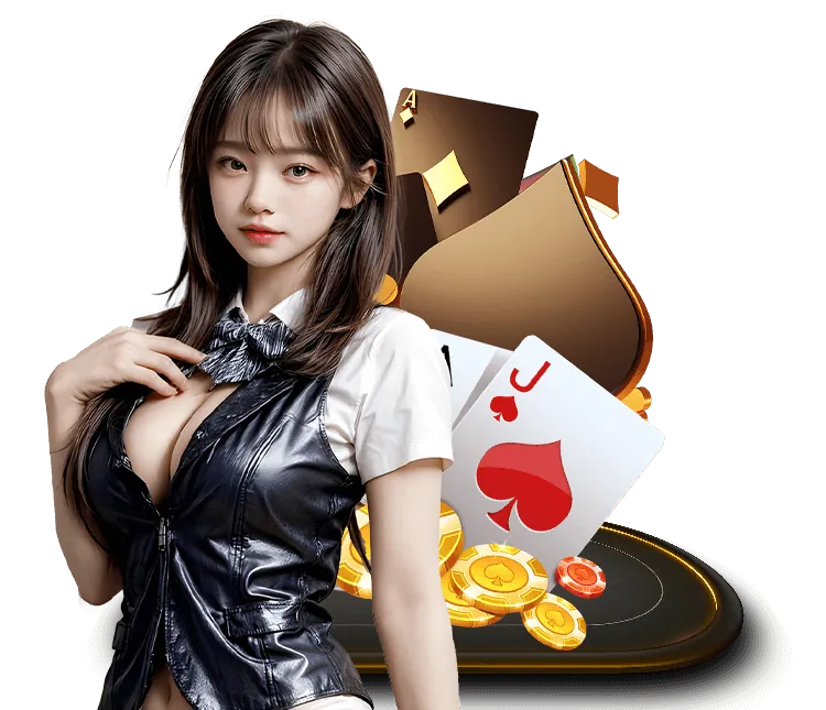 Hình ảnh FAQ về game đổi thưởng uy tín