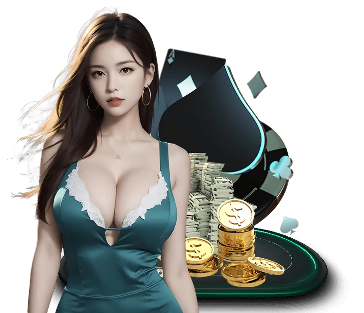 Quản lý vốn hiệu quả trong game đổi thưởng