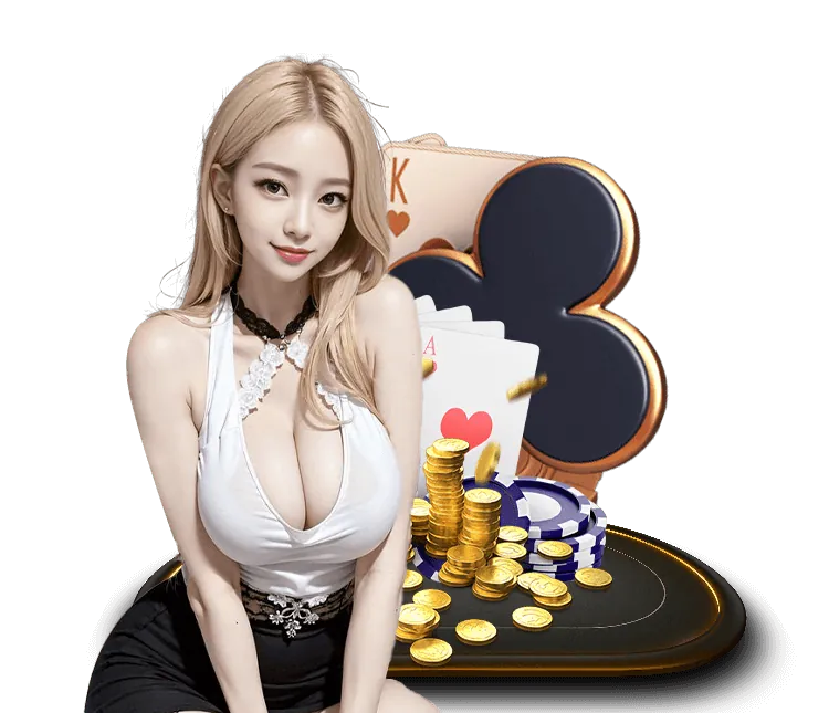 Hình ảnh minh họa quản lý vốn hiệu quả trong Baccarat